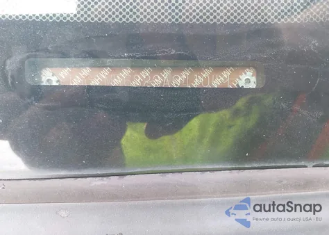 2003 Honda Accord 2.4 Lx from USA, damaged, VIN 1HGCM56323A041049